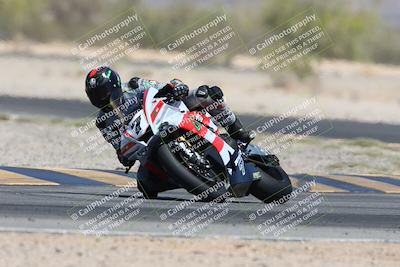 media/Apr-19-2025-CVMA (Sat) [[586b59ad56]]/Race 1-Formula Open/